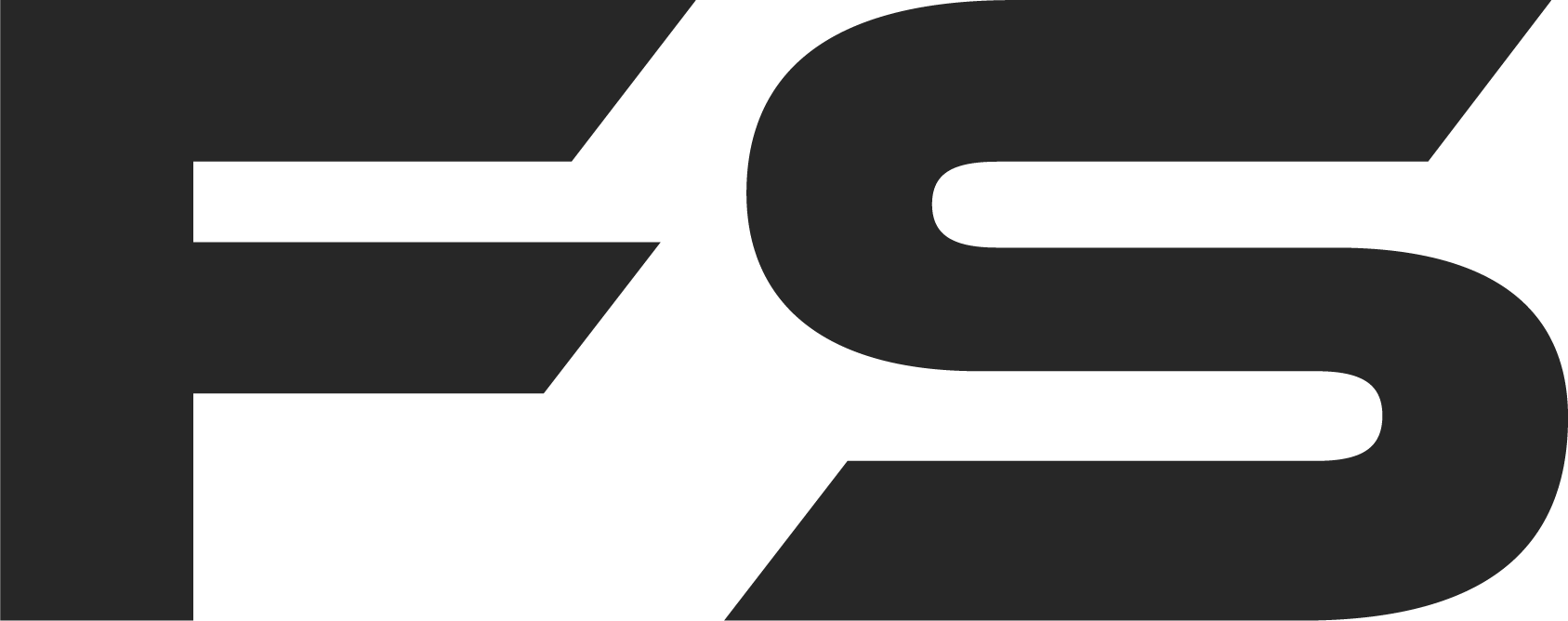 Fabian Stelzer Logo