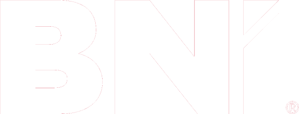 BNI