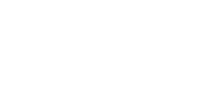 IGZ