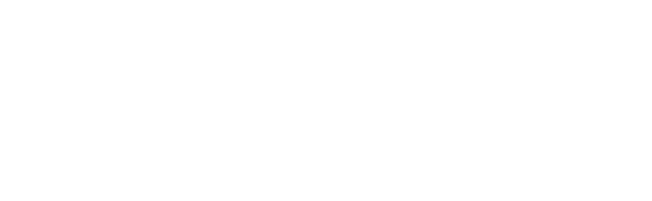 HWK